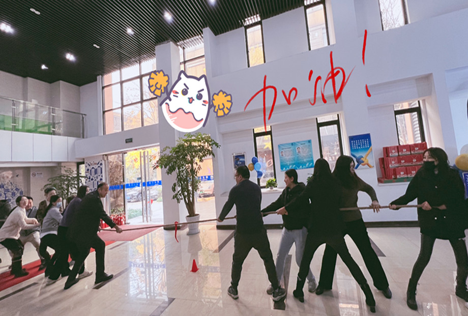 1640586862401178.jpg 454ae3c27872e8bb77e0d6ed1ff373f_副本.jpg