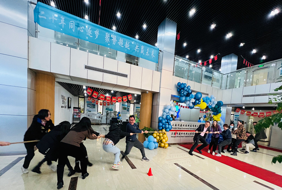 1640586871321999.jpg 6a54443d236ce91655bb1256a6e313d_副本.jpg