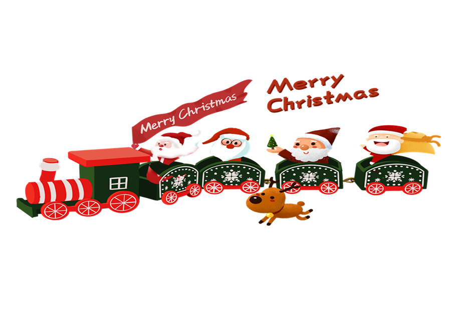 1640587187613852.png 千库网_圣诞开小火车发礼物_元素编号12931992_副本.png