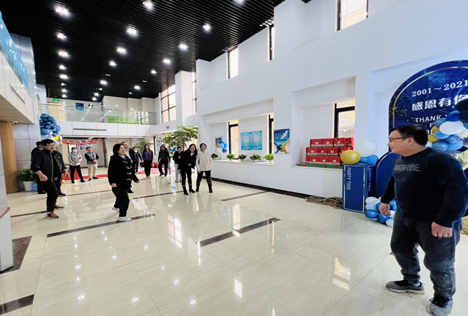 1640587321761791.jpg 59fec51e13aa59fd6c07a0981417df4_副本.jpg