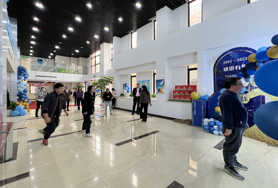 1640587340684626.jpg 259101d09495a8eef78df7af282a6b6_副本.jpg