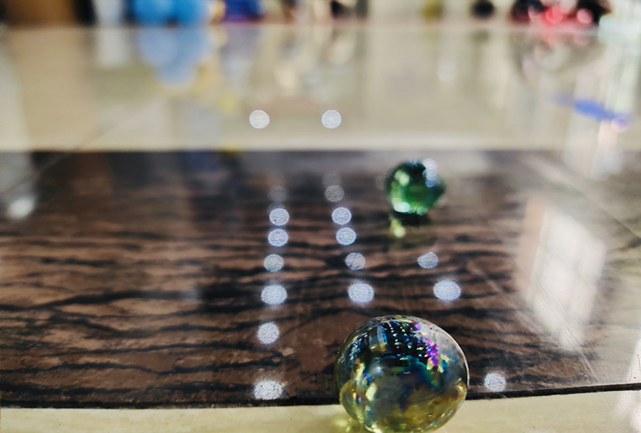 1640587708746711.jpg 2ae93b029c1e1ba8b6c2f5fbc20e375_副本.jpg