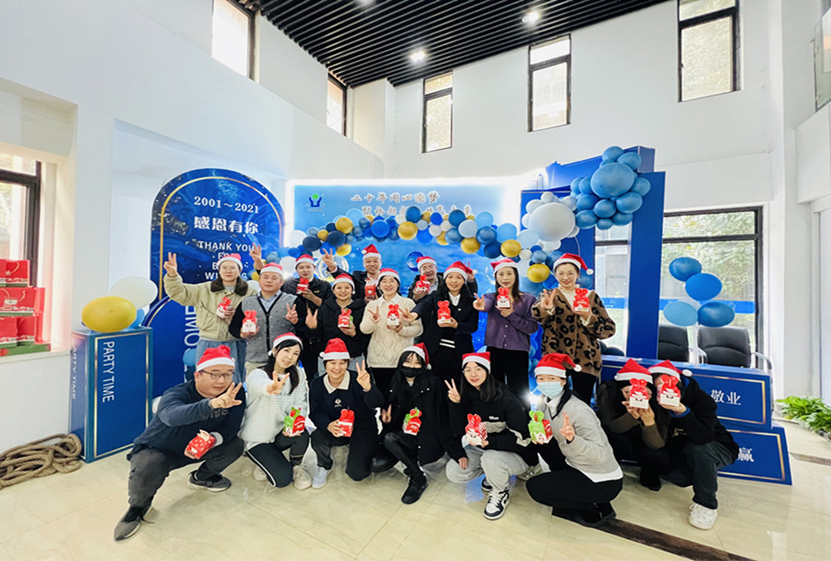 1640588246654590.jpg 39e35ddaed838cfe6a553aa75a21780_副本.jpg