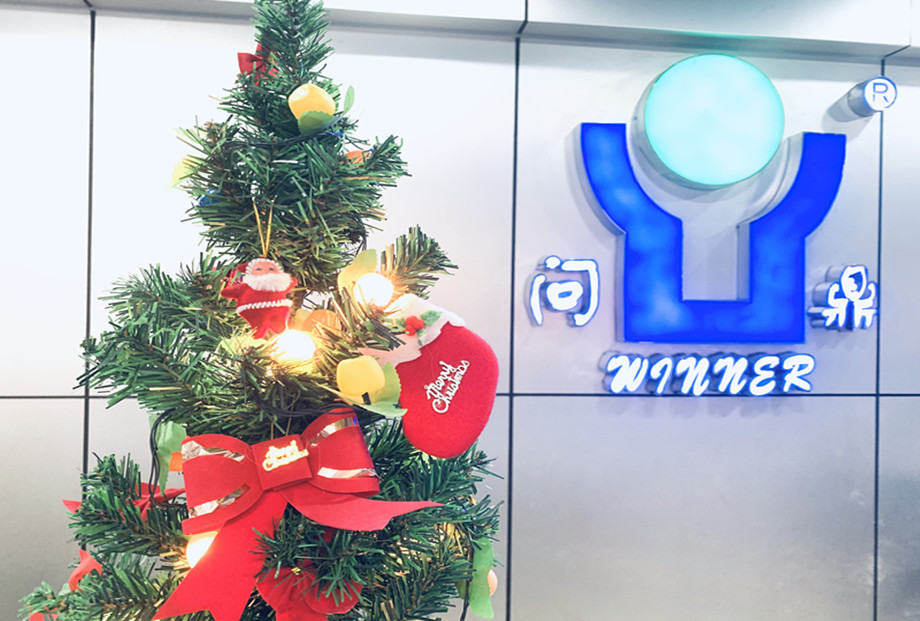 1640588465571460.jpg 2ed08471de239216996a68729dd63ef_副本.jpg