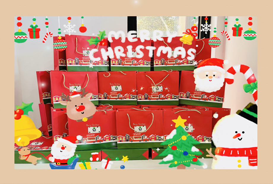 1640588477117446.jpg 8f44b0ce735076ce39de1c3a185a6e1_副本.jpg