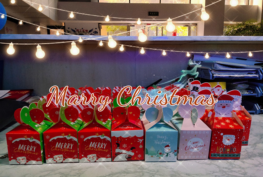 1640588491516454.jpg 34b9e4c8834ba974bc26b15665e6165_副本.jpg